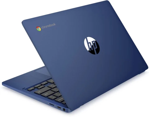 Sell Old Sell Old HP/Compaq HP Chromebook Series in Delhi NCR in Delhi NCR